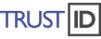 Trust ID Logo